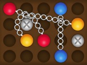 Zincir Çözme Oyna