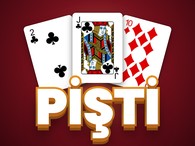 Pişti