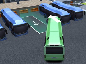 3d Otobus Park Etme Oyunu Oyna 3d Otobus Park Etme Oyunu Oyna