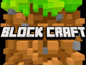 block craft 3d oyunu oyna