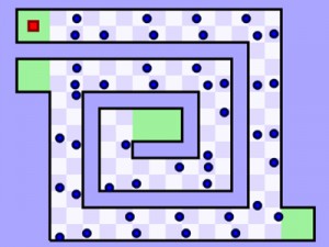 Dunyanin En Zor 2 Oyunu Oyna