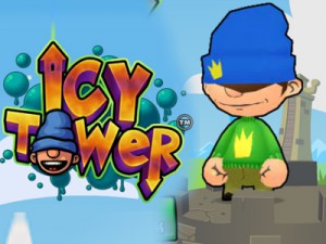 satranç oyunları torch consultancy ekşi