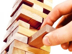 jenga oyunu oyna
