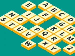 Resimli Kelime Bulmaca By Super Word Games Google Play United States Searchman App Data Information
