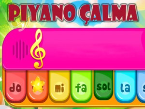 Android Icin Araba Oyunlari Donusturen Gizli Robot Apk Yi Indir