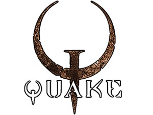 Quake