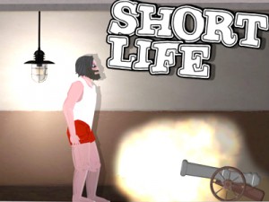 Short Life Oyunu Oyna
