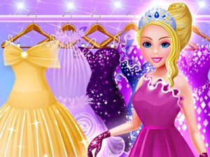 vivian taylor roma hd
