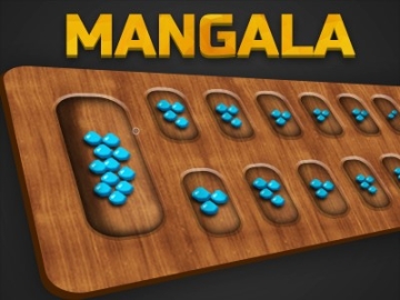 Online Mangala