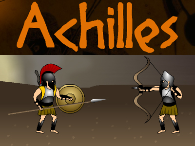 Achilles