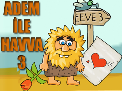 adem-ile-havva-3.jpg