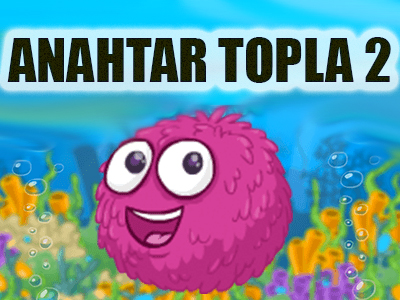 Anahtar Topla 2