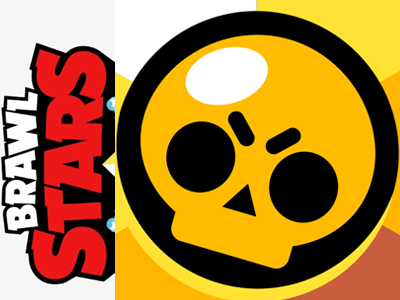 Brawl Stars