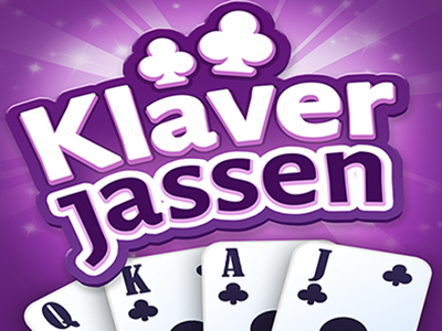 Klaverjassen Batak