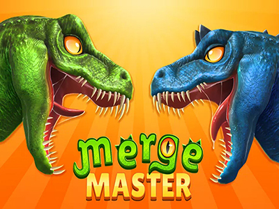 Merge Master