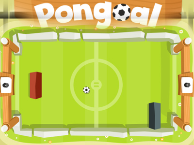 Pongoal