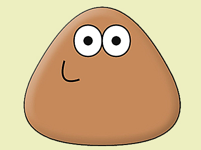 Pou