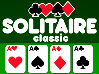 Solitaire