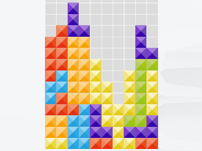 Tetris