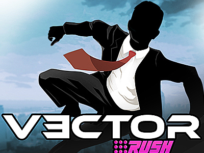 Vector