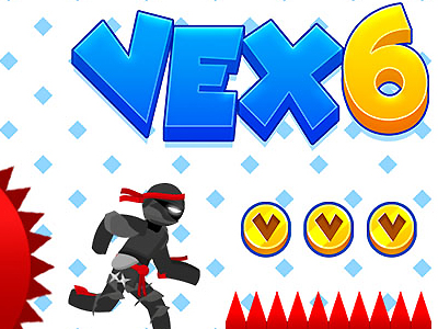 Vex 6