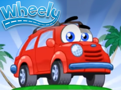 Wheely